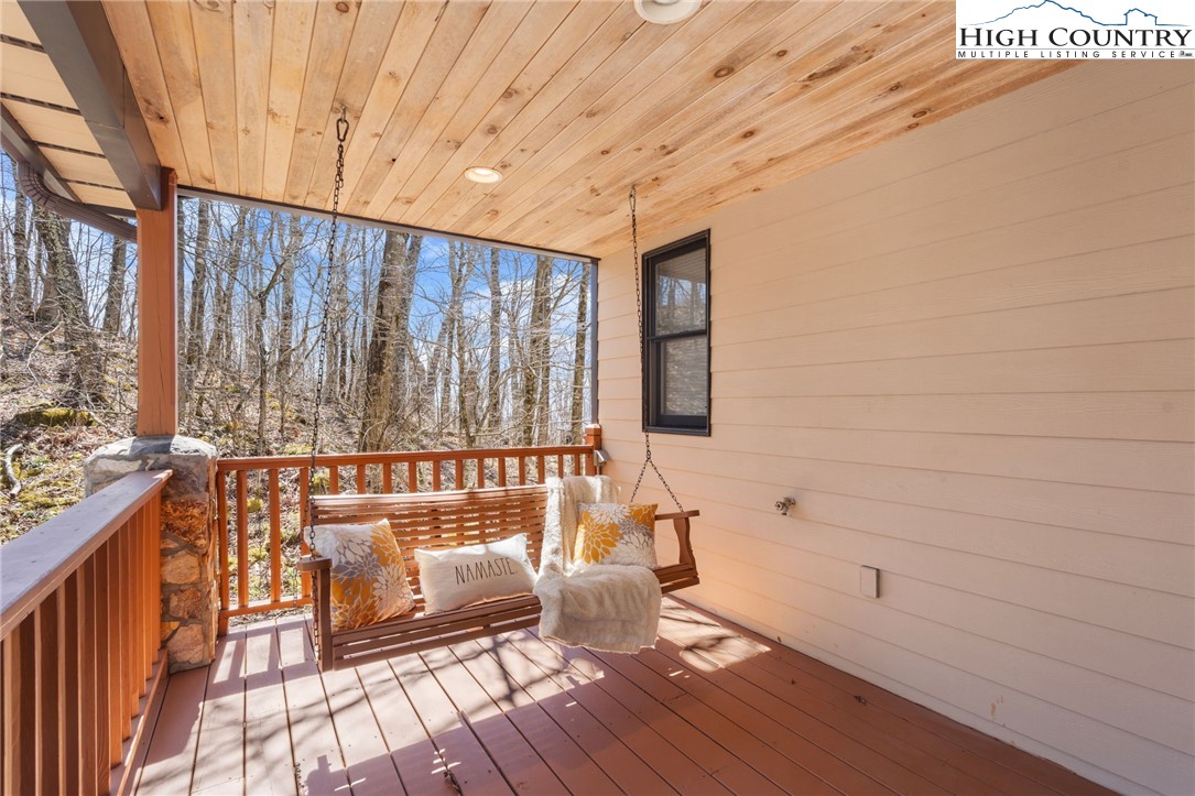 114 Little Sugar Lane