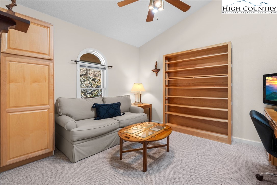 114 Little Sugar Lane