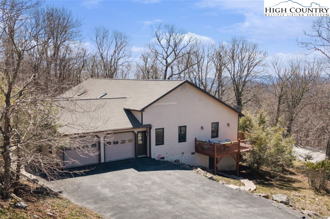 114 Little Sugar Lane