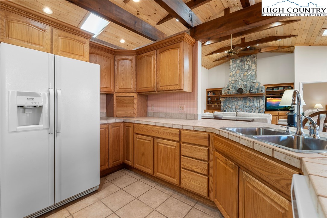 114 Little Sugar Lane