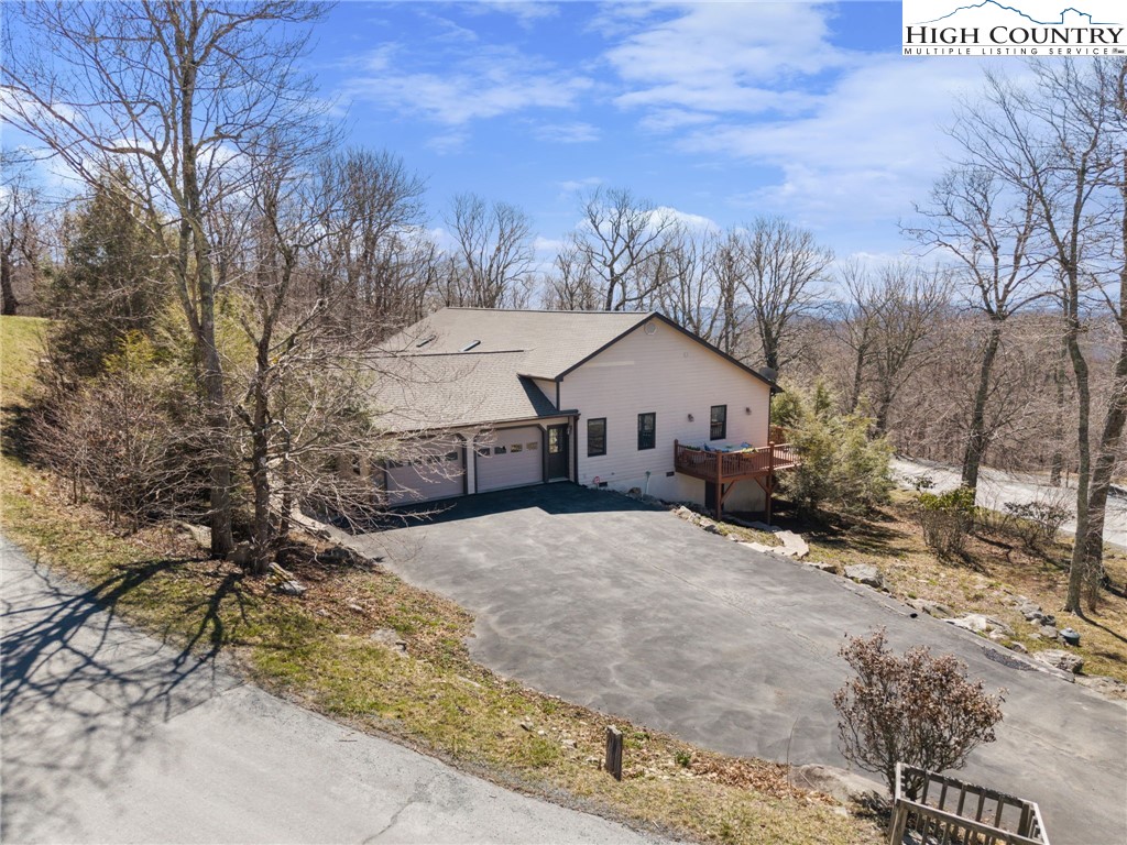 114 Little Sugar Lane