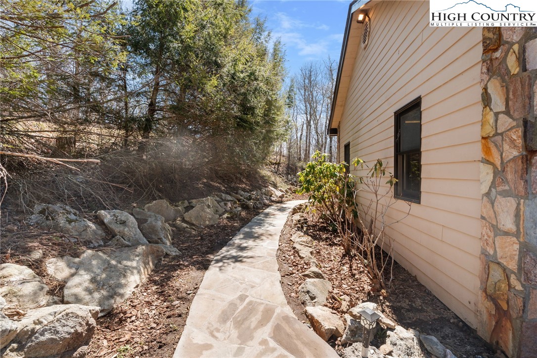114 Little Sugar Lane
