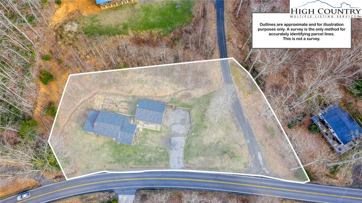 2292 Old Highway 16