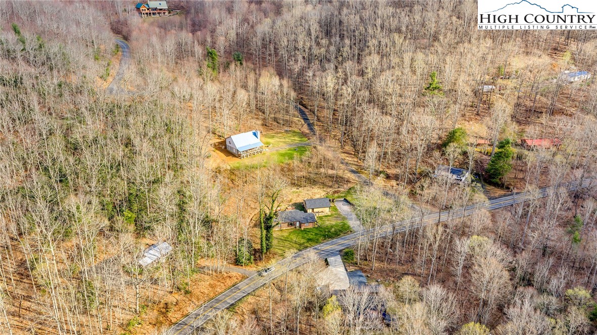 2292 Old Highway 16