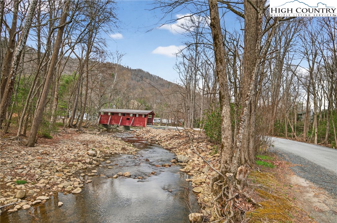 243 Ironwood Drive