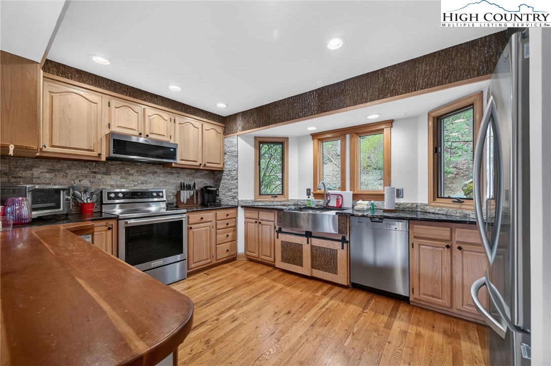 243 Ironwood Drive