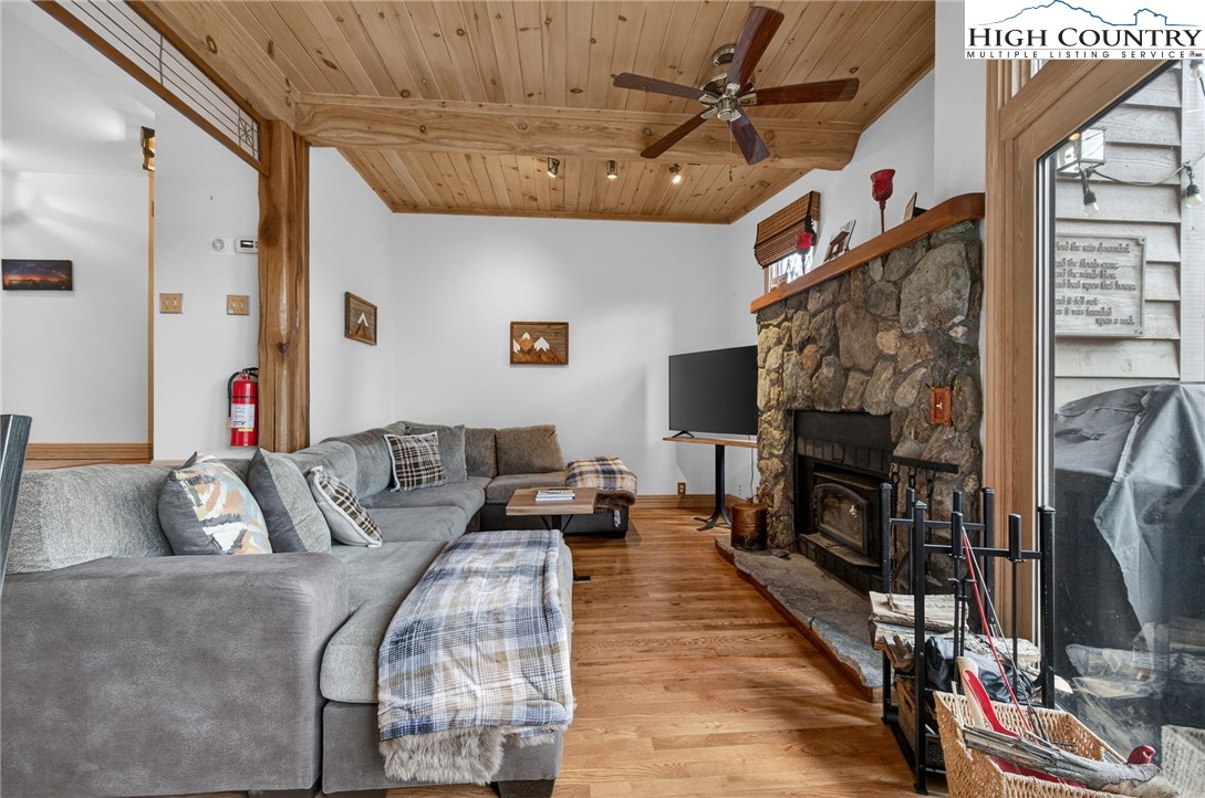 243 Ironwood Drive