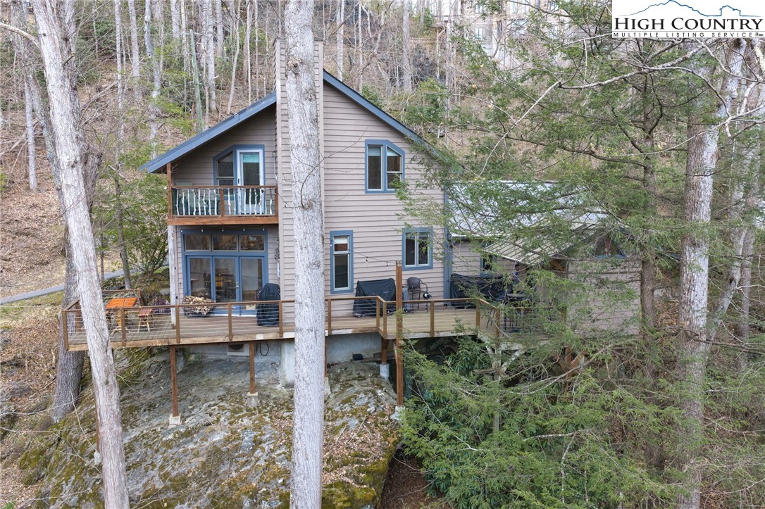 243 Ironwood Drive
