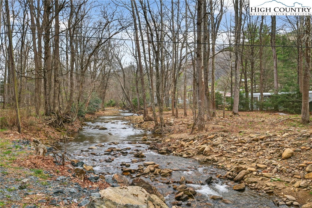 243 Ironwood Drive