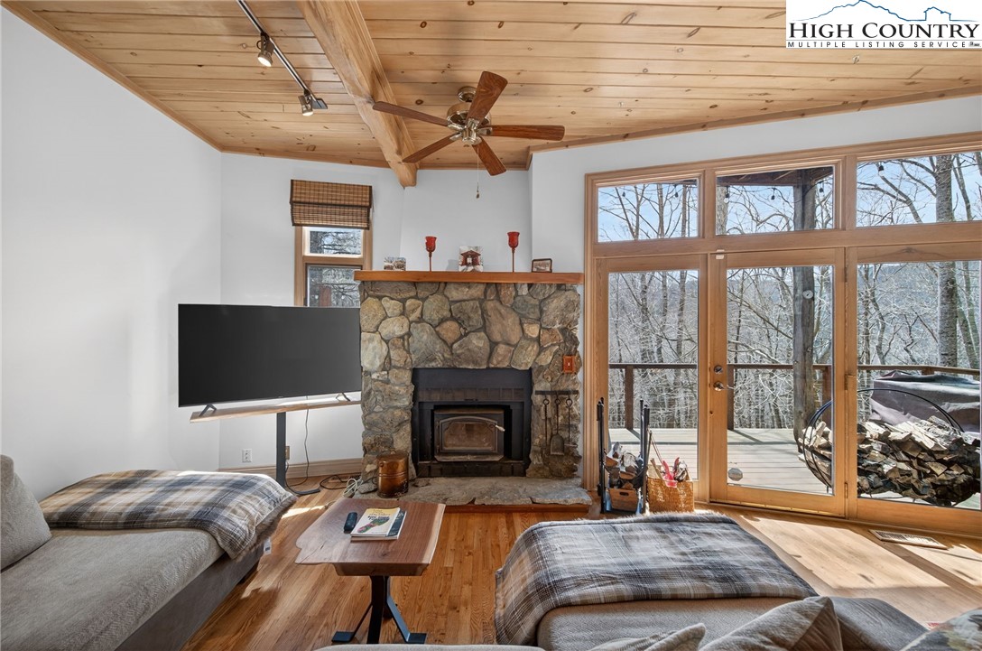 243 Ironwood Drive
