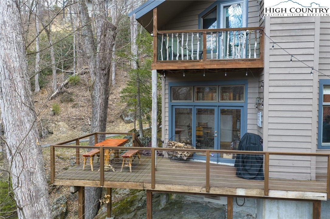 243 Ironwood Drive