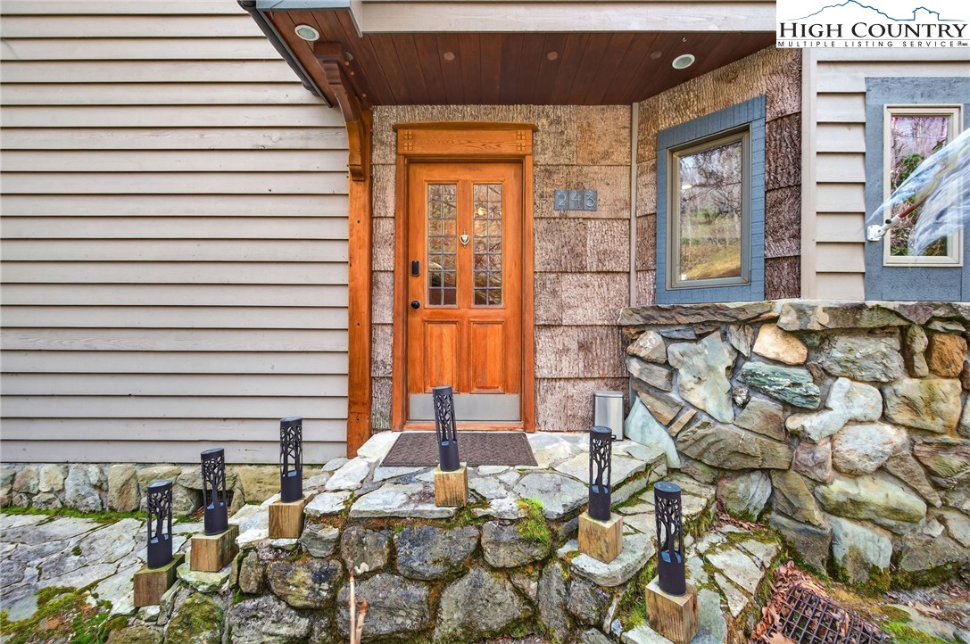 243 Ironwood Drive