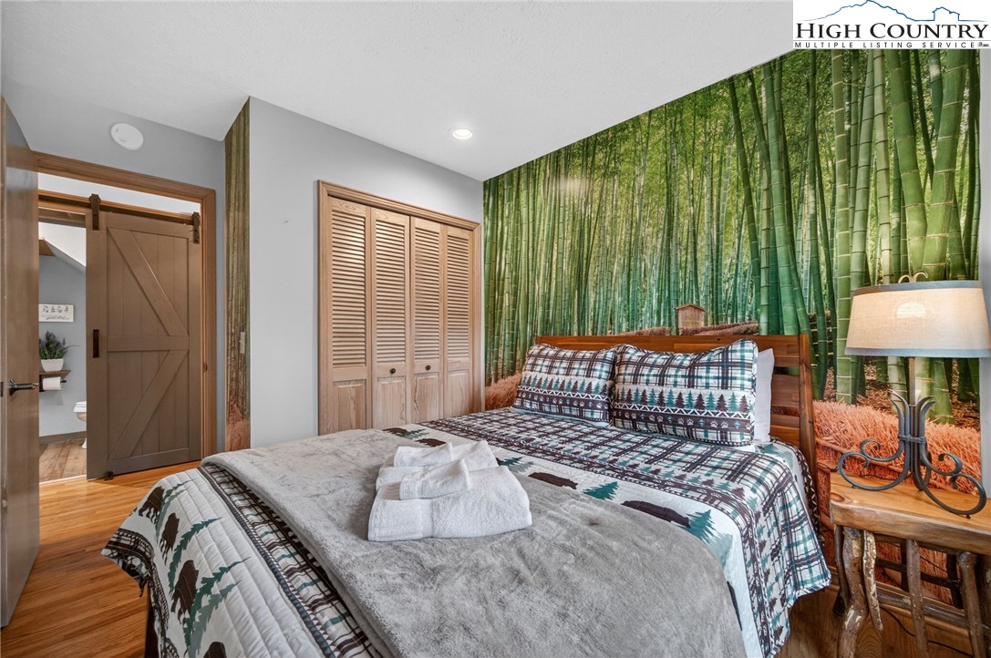 243 Ironwood Drive
