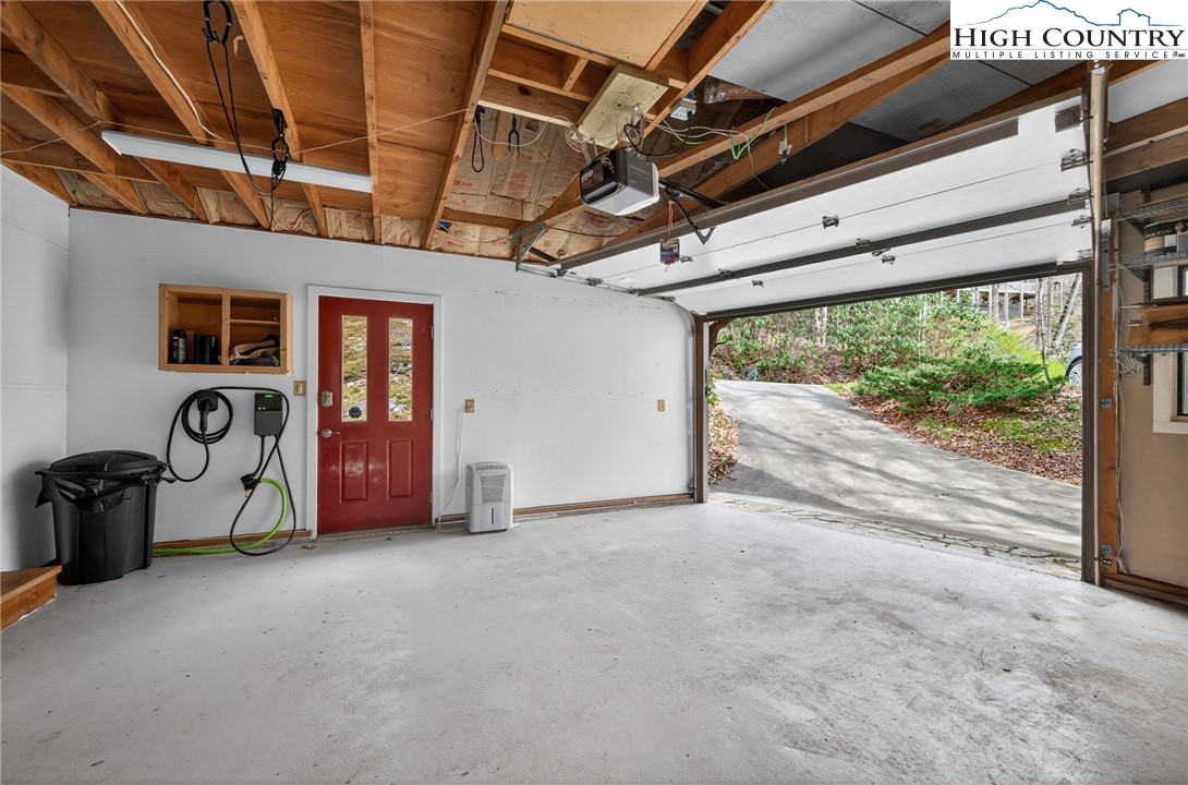 243 Ironwood Drive