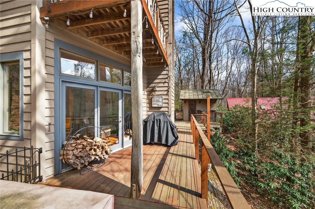 243 Ironwood Drive