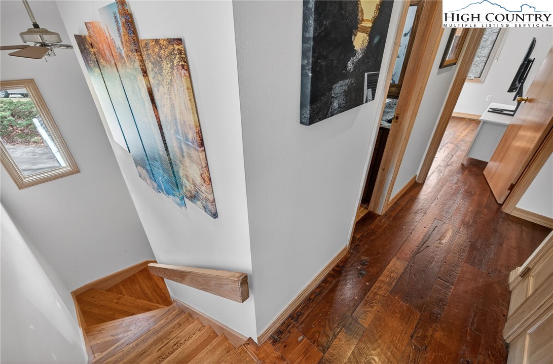 243 Ironwood Drive