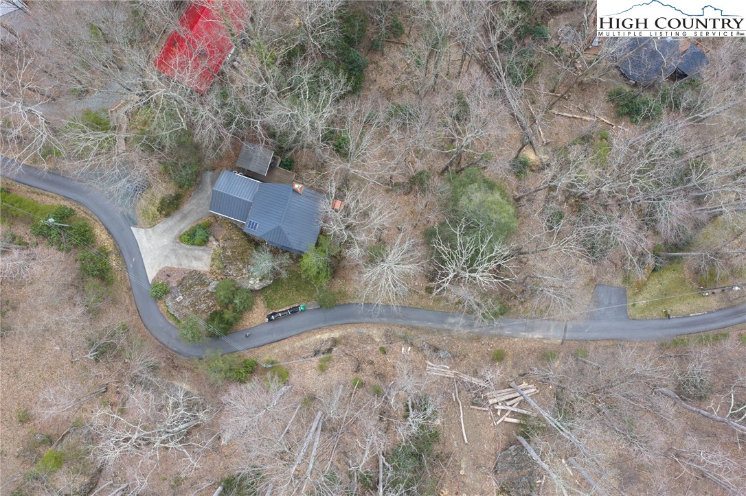 243 Ironwood Drive