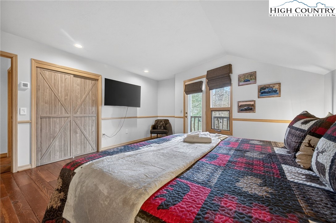 243 Ironwood Drive