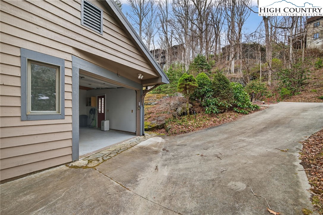 243 Ironwood Drive
