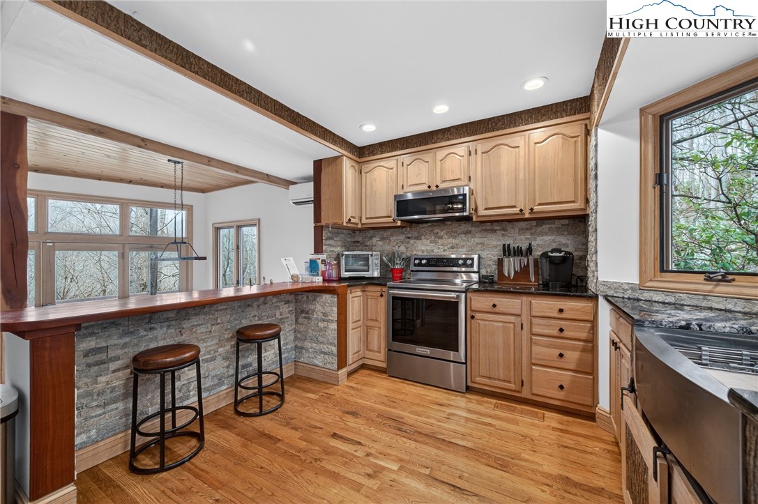 243 Ironwood Drive