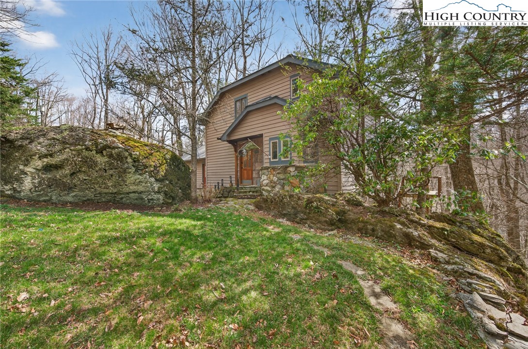 243 Ironwood Drive