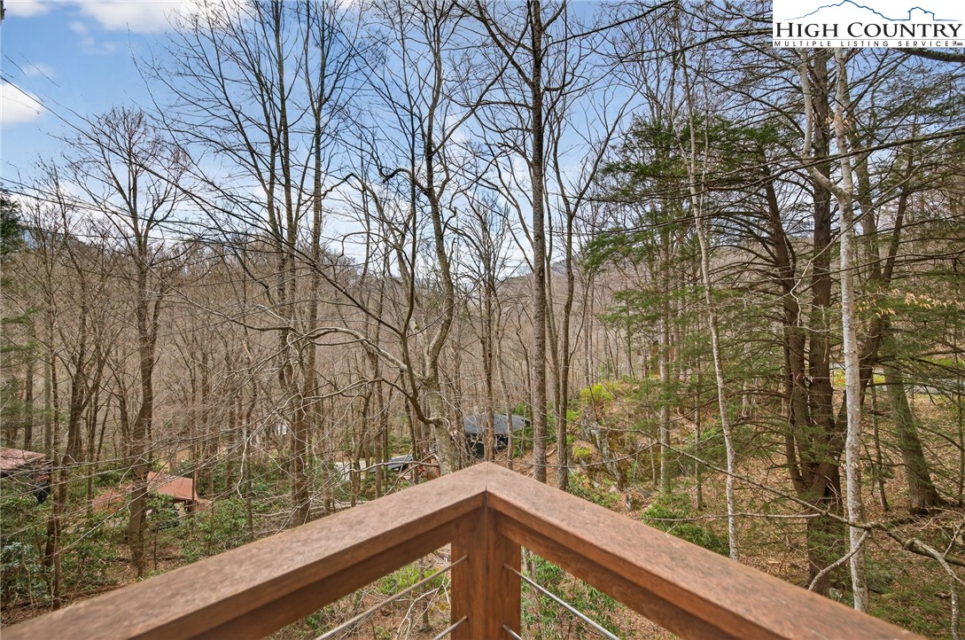 243 Ironwood Drive