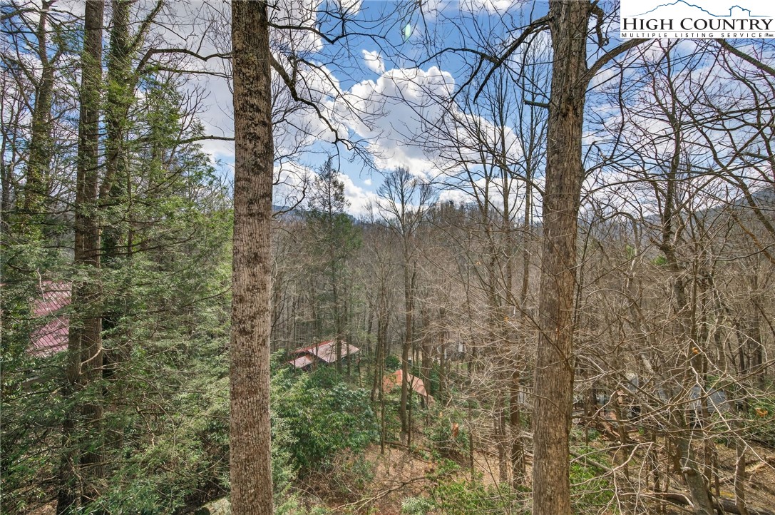 243 Ironwood Drive