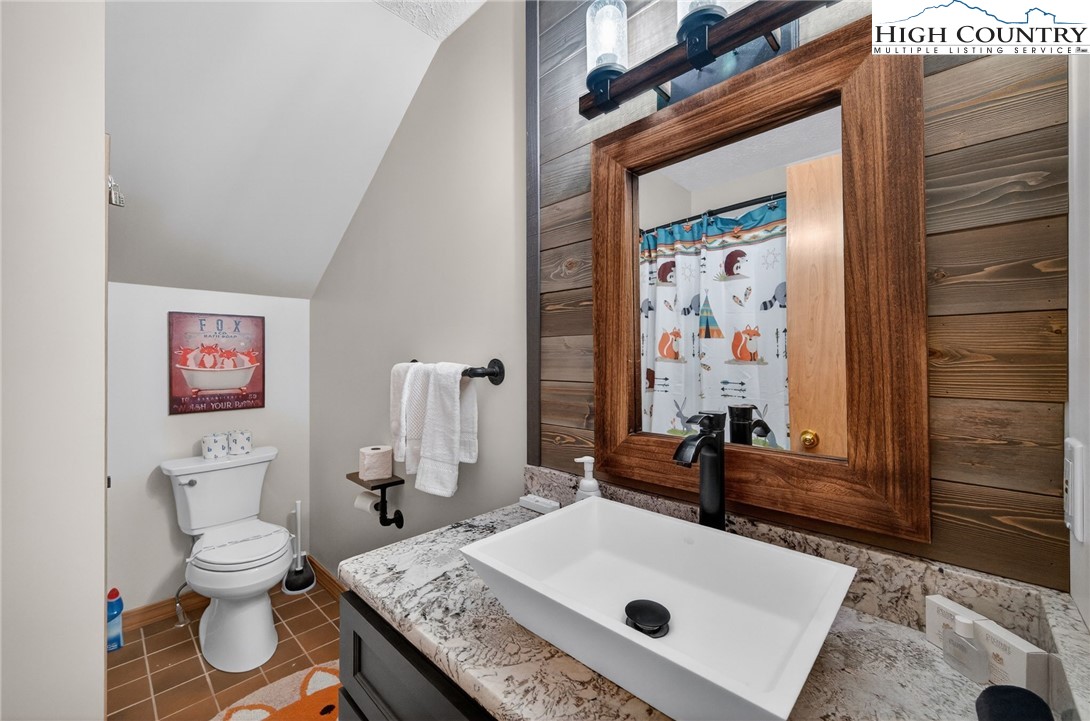243 Ironwood Drive