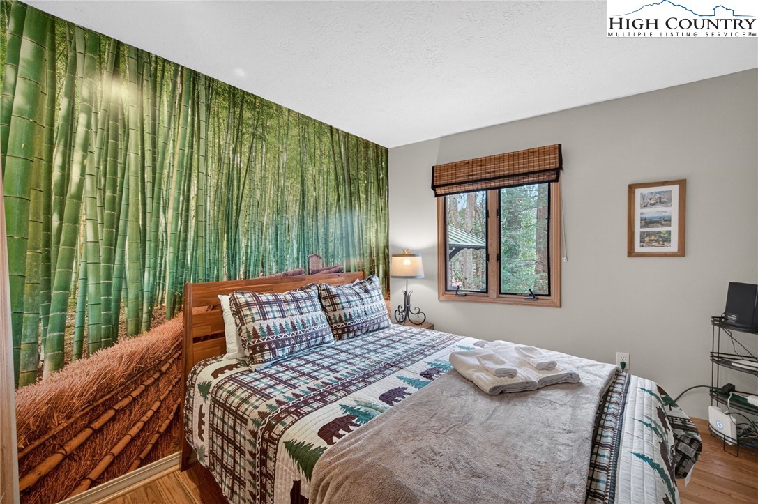 243 Ironwood Drive