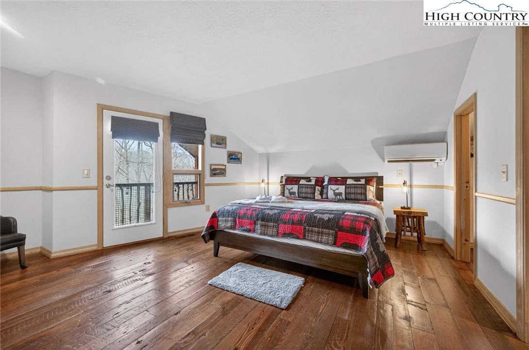 243 Ironwood Drive