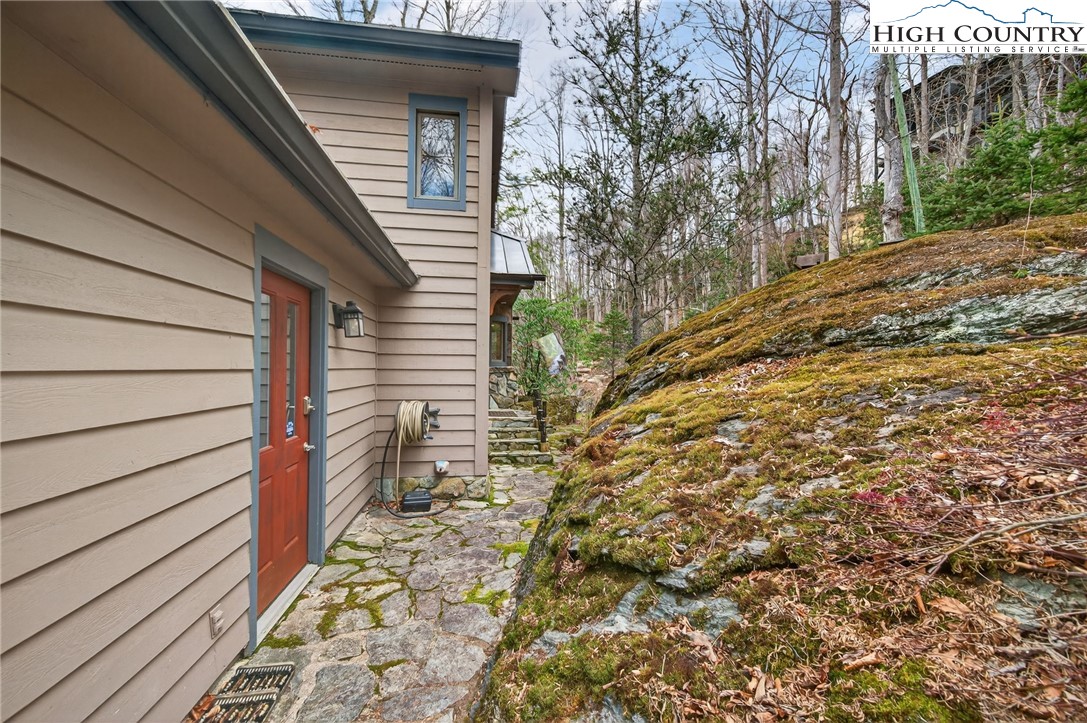 243 Ironwood Drive