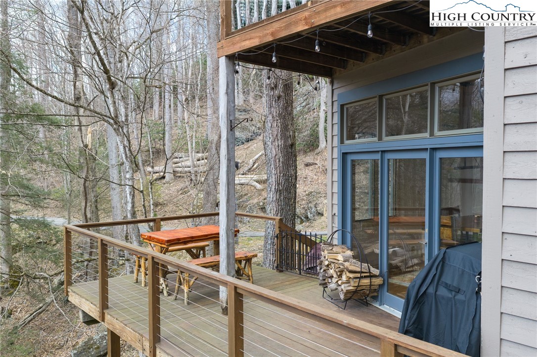 243 Ironwood Drive
