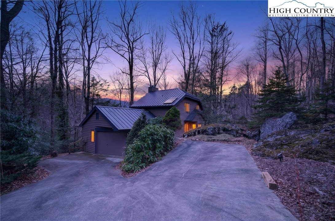 243 Ironwood Drive