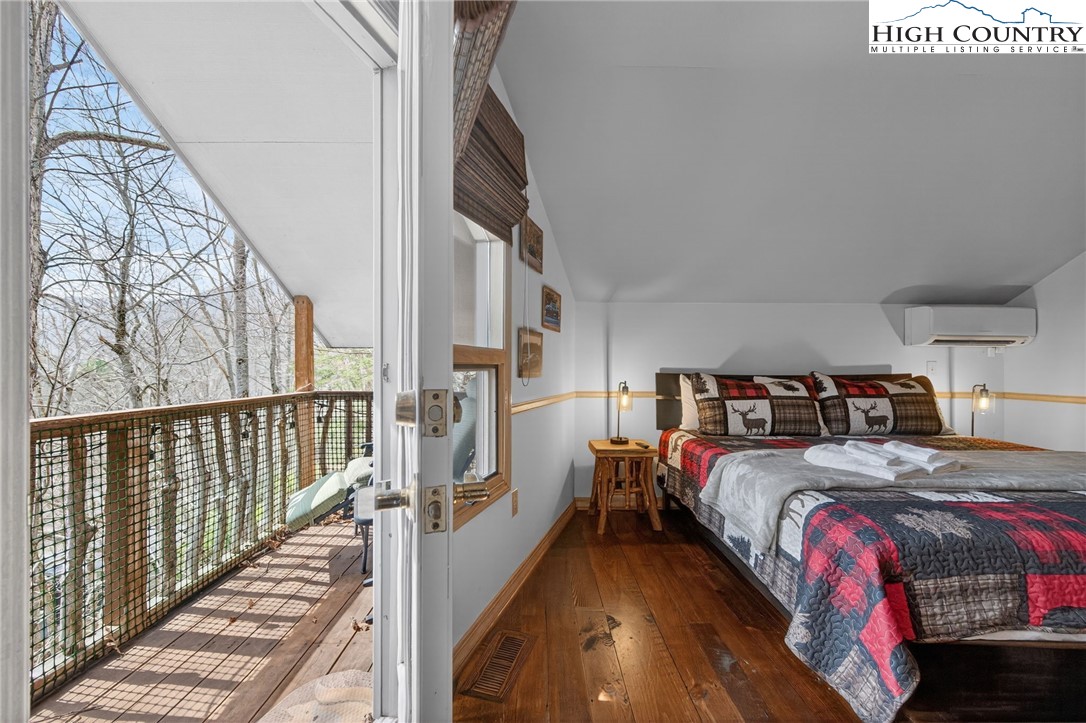 243 Ironwood Drive