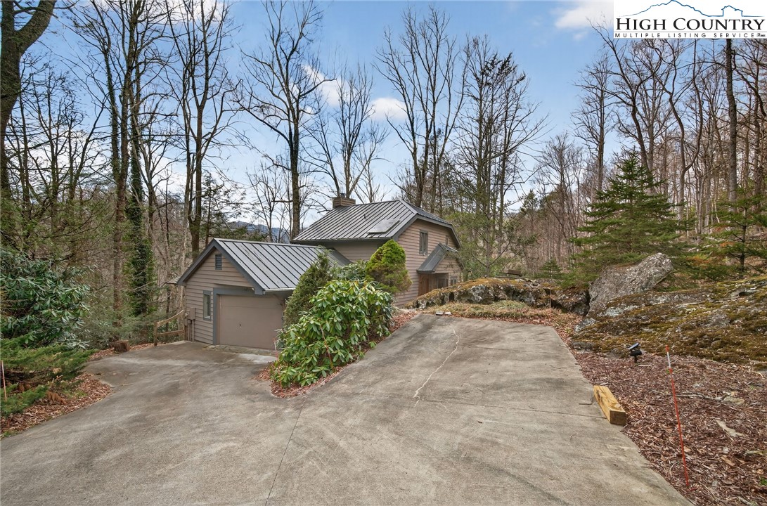 243 Ironwood Drive