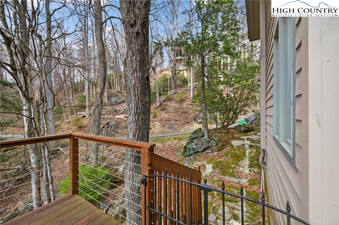 243 Ironwood Drive