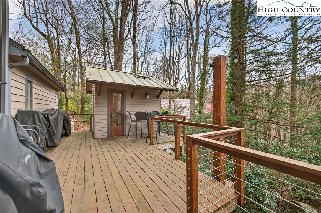 243 Ironwood Drive