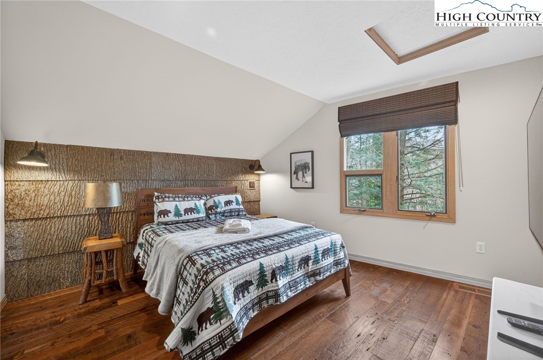 243 Ironwood Drive