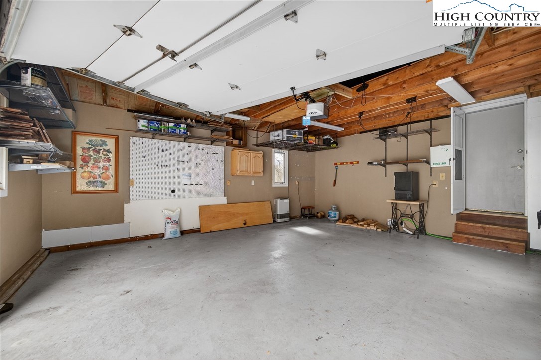 243 Ironwood Drive