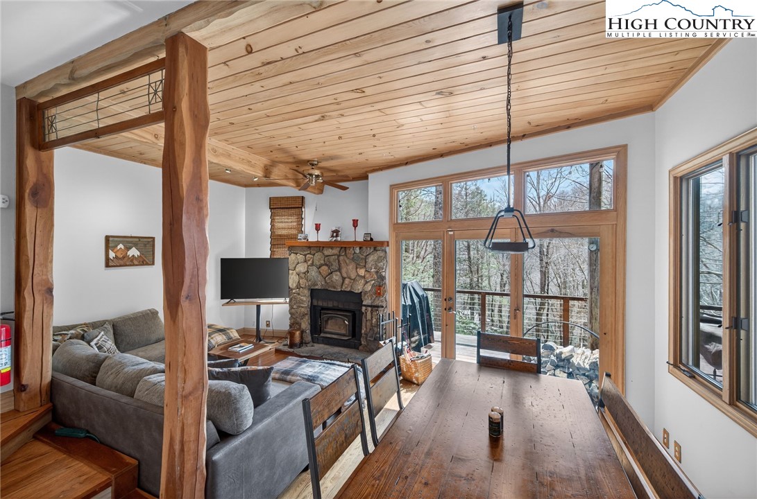 243 Ironwood Drive