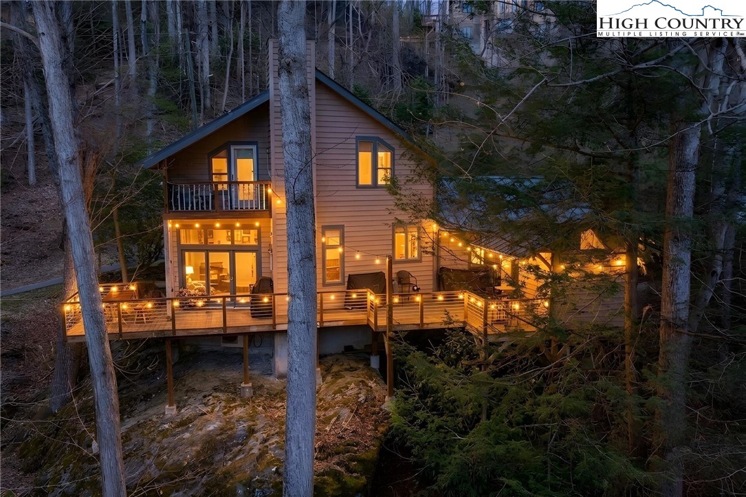 243 Ironwood Drive