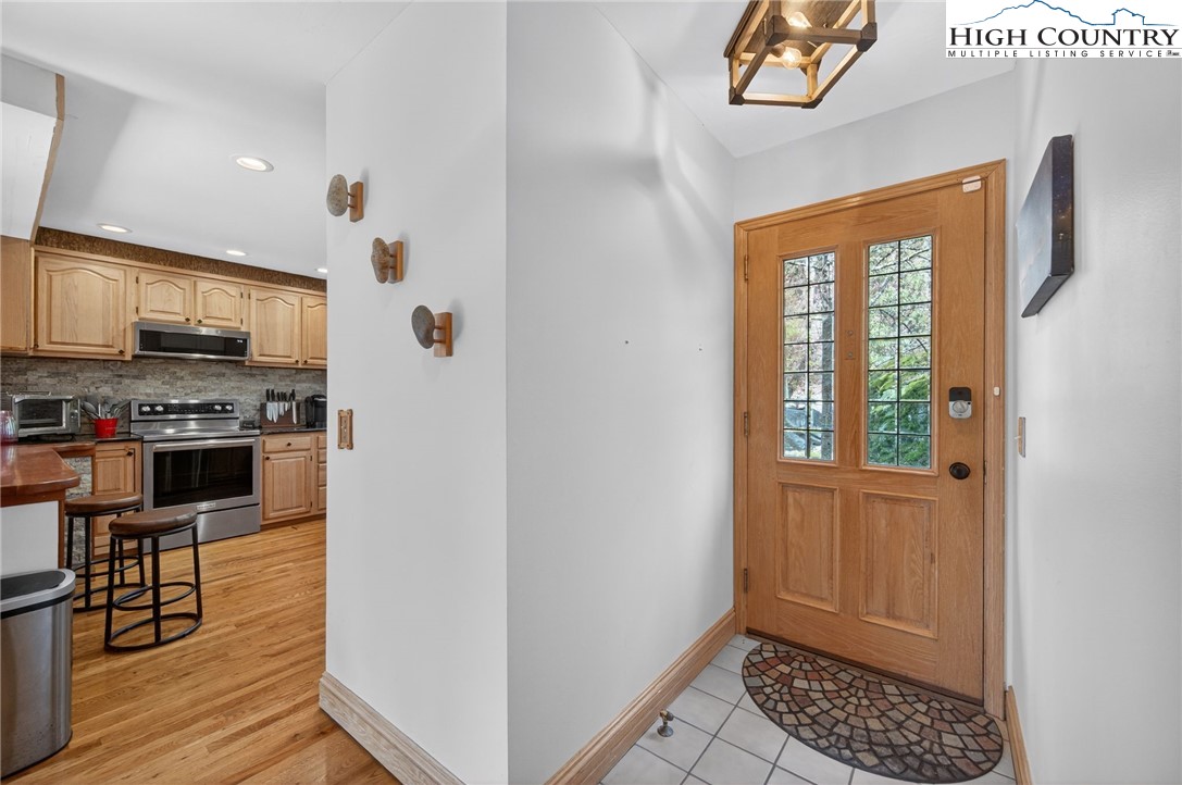 243 Ironwood Drive