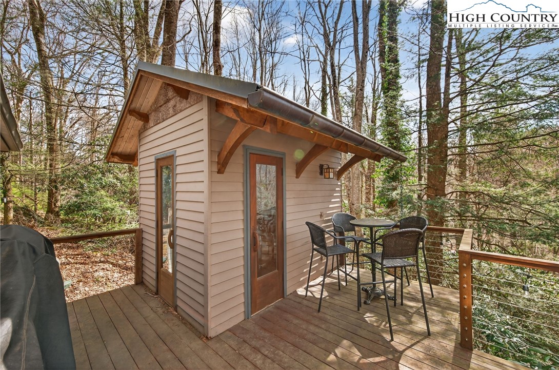 243 Ironwood Drive