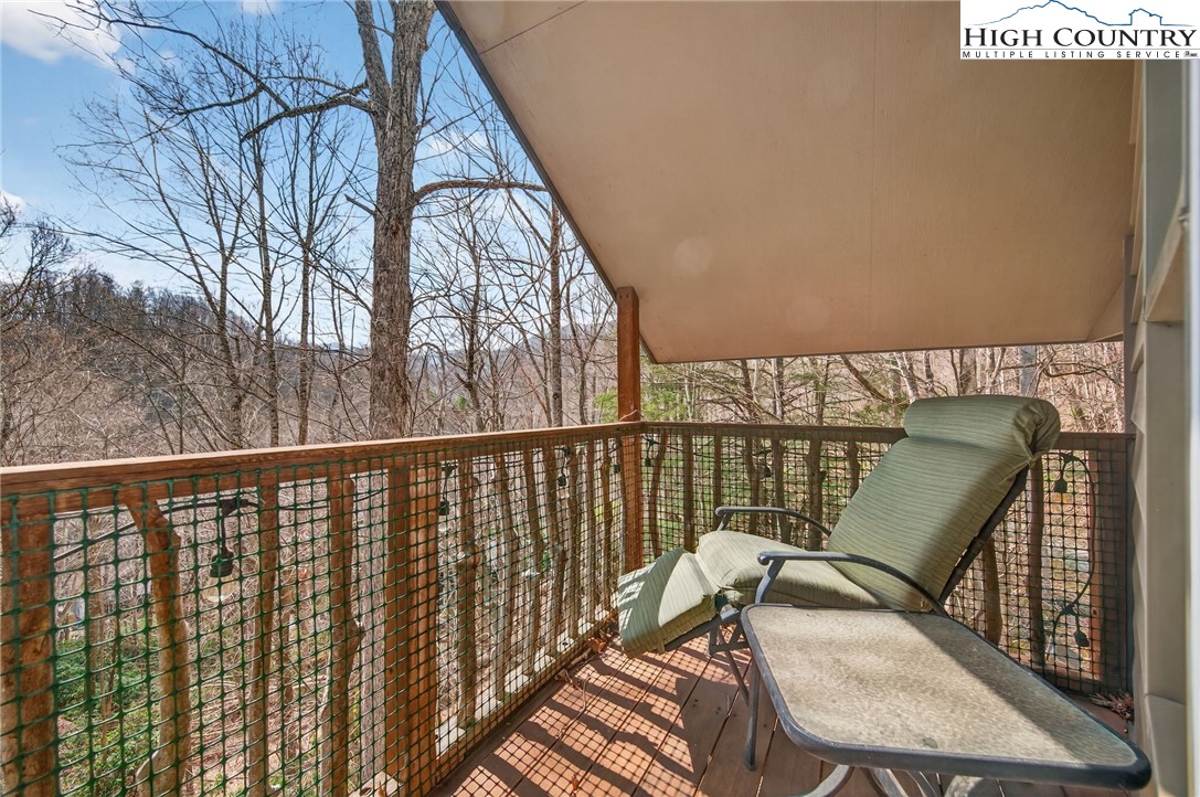 243 Ironwood Drive
