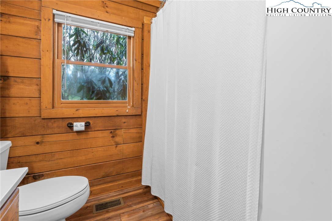 350 Eureka Hills Circle