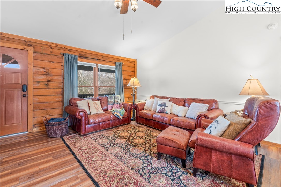 350 Eureka Hills Circle
