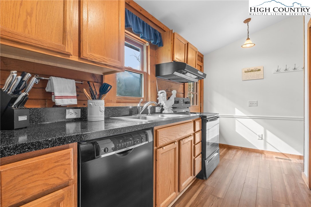 350 Eureka Hills Circle