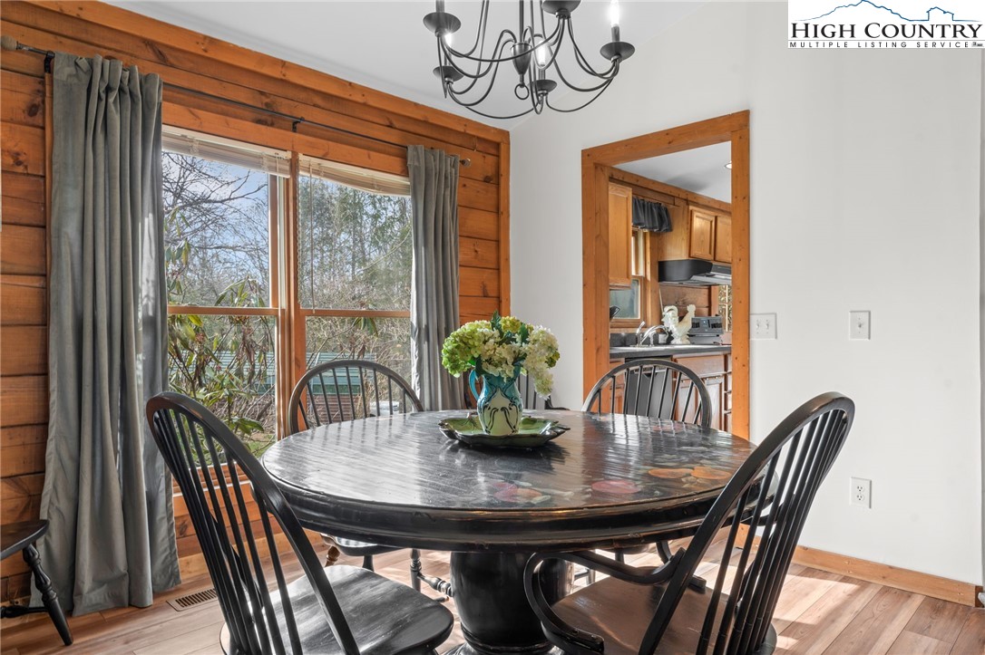 350 Eureka Hills Circle