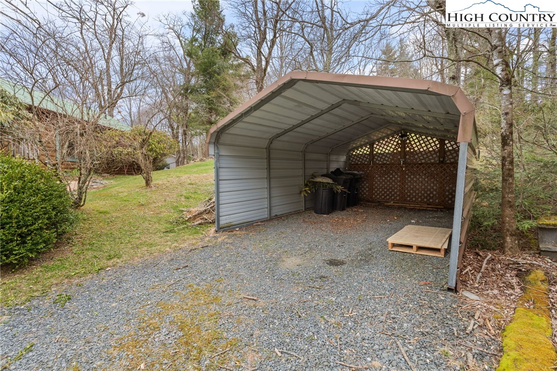 350 Eureka Hills Circle