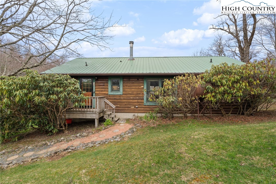 350 Eureka Hills Circle